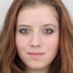 Chebsko: Policie pátrá po pohřešované 16leté dívce