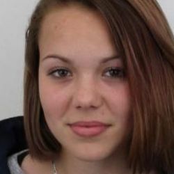 Chebsko: Policie pátrá po pohřešované 16leté dívce