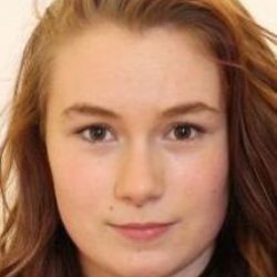 Chebsko: Policie pátrá po pohřešované Michale Hrubé