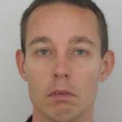 Region: Policie pátrá po pohřešovaném 36letém muži