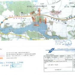 Chebsko: Pozor na úpravu provozu na silnici I/6
