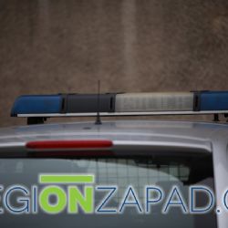 Chebsko: Za tři školní období zameškala více než 900 hodin