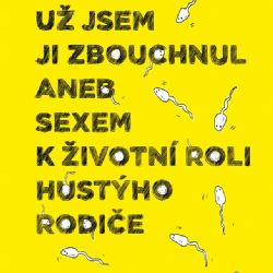 Chebský spisovatel Václav Fikar vydal novou knihu