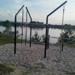 Chodov: Bílá voda má opět jedničku