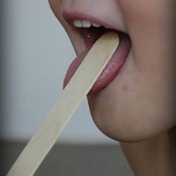 Chodov: Do města se vrátí ordinace ORL