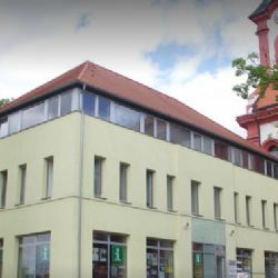 Chodov: Infocentrum má další certifikát kvality