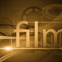 Chodov: Kino láme rekordy