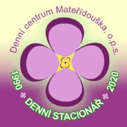 Chodov: Mateřídouška oslavila 30 let od svého založení