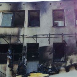 Chodov: Město koupí bývalou prodejnu knedlíků