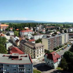 Chodov: Město pátrá po ztracené kronice