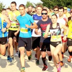 Chodov: Město poměří síly s Waldsassenem