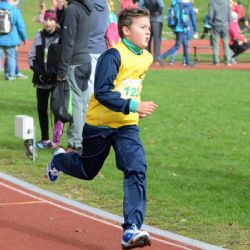 Chodov: Město rozdělí organizacím statisíce