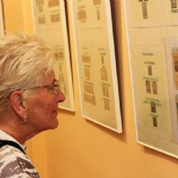 Chodov: Město si připomene vznik republiky