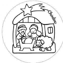 Chodov: Město si pro letošní advent připravilo novinku