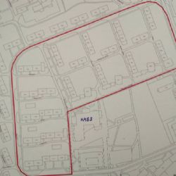 Chodov: Město zahájilo boj proti obchodu s chudobou