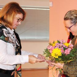 Chodov: Městská kronika opět zabodovala 