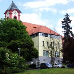 Chodov: Na lokalitu kolem KASSu se zaměří asistenti prevence kriminality 