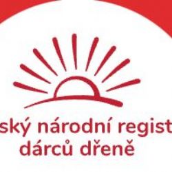 Chodov: Národní registr hledá dárce kostní dřeně