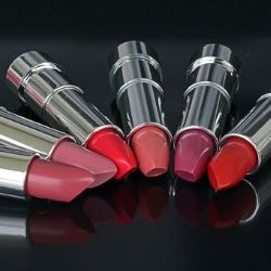 Chodov: Odcizila přes 20 kusů různé drogerie