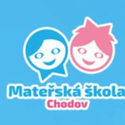 Chodov: Omezení provozu MŠ