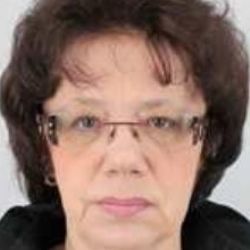 Chodov: Policie pátrá po Olze Müllerové 