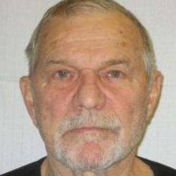 Chodov: Policie pátrá po Petru Šturcovi