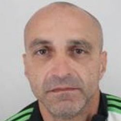 Chodov: Svoji matku obral o důchod