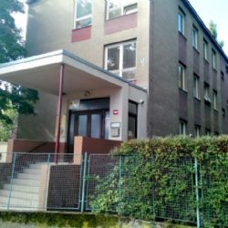 Chodov: V budoucnu čeká ZUŠ stěhování 