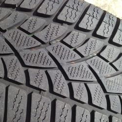 Chodov: Vloupal se do sklepní kóje