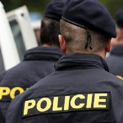 Chodov: Vloupali se do baru. Škoda 250 tisíc