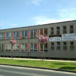 Chodov: Z bývalé jídelny vznikne spolkový dům