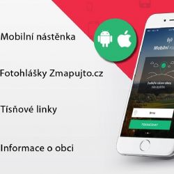 Chodov: Zájem o Mobilní rozhlas stále stoupá