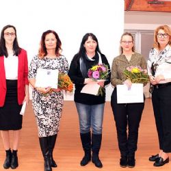 Cheb: Město má nejlepší kroniku Karlovarského kraje 