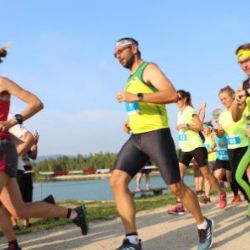 Chodovská vlečka podpoří nemocného chlapce