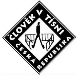 Rotava: Občané města přicházejí o bydlení