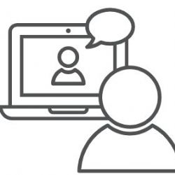 CzechInvest zve podnikatele na konzultaci