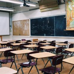 Další krajské technické školy navážou užší spolupráci se SUAS GROUP