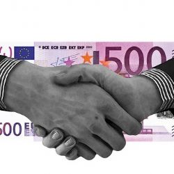 Další přeshraniční projekty dosáhly na evropské dotace 