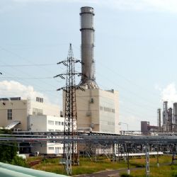 Dehtové kaly ze Staré Chodovské zmizí