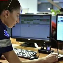 Den linky 155. Číslo, které zachraňuje životy