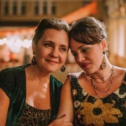 Diváci v kinech po regionu uvidí exkluzivní předpremiéru festivalového filmu Mama Brasil