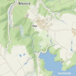 Dnes byl vydán zákaz odběru povrchových vod v povodí Lomnického potoka