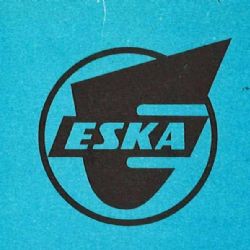 Dnes je světový den jízdních kol