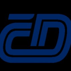 Dnes v podvečer vyjedou první vlaky na trať u Mariánský Lázní