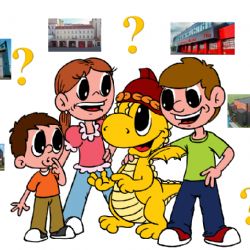 Dnešní den již tradičně patří Evropskému dni linky 112