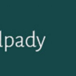 Do Karlovarského kraje míří Odpadové Oskary