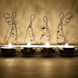 Do konce května můžete hlasovat v soutěži o Tradiční výrobek roku