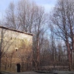 Do poloviny září můžete hlasovat v soutěži Památky děkují