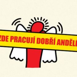 Dobrý anděl pomáhá již 66 rodinám z Chebska