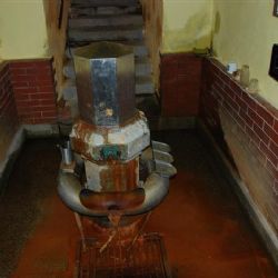 Dolní Paseky: Město Aš chystá průzkum vyschlého pramene